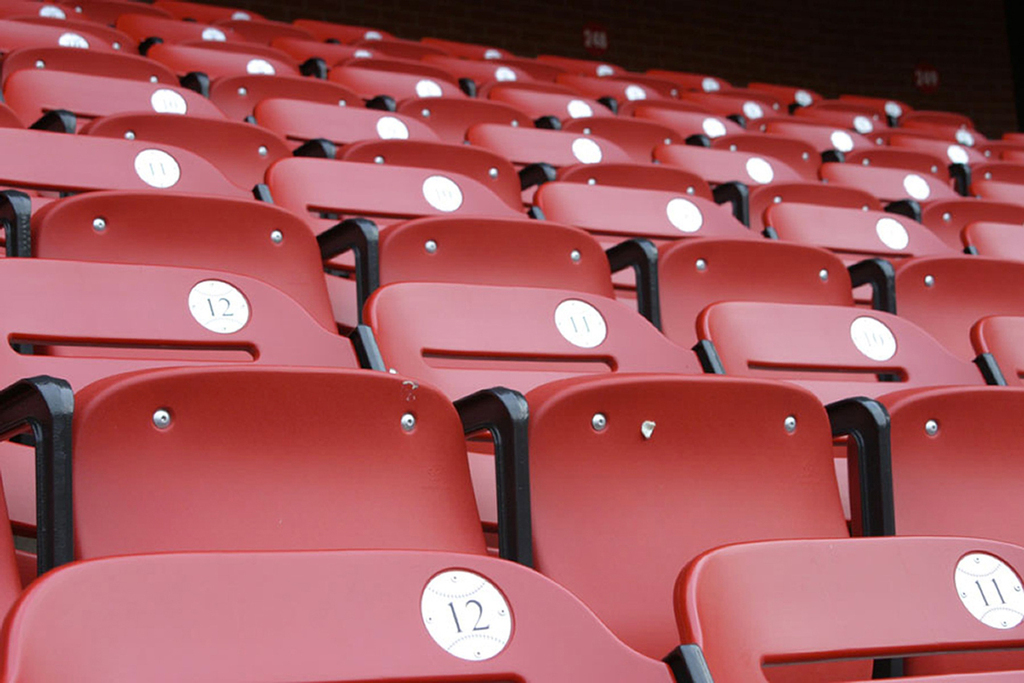 Assemblée générale Ligue roller BFC