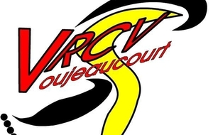 La reprise de la saison 2025-2026