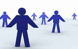 Pass'port...c'est acté 