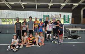 VRCV 2026-06-17 La der.