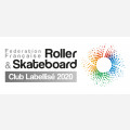 La Fédération Française Roller et Skateboard