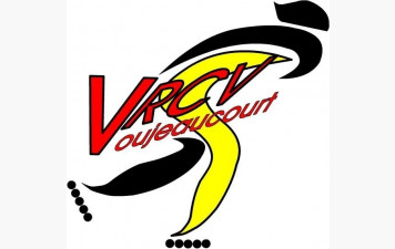 Kids roller Besancon