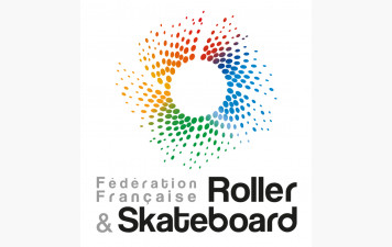 Résultats enquête ffrs