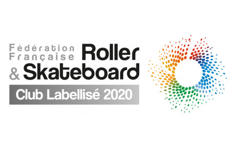 Label ffrs 2020