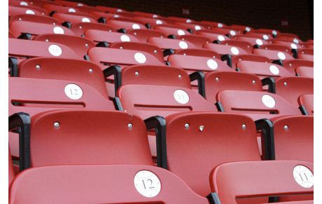 Échec....le mat plus tard