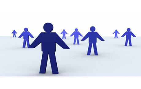 Chorégraphie roller