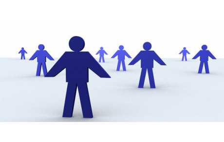 Vacances de février 2023