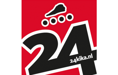 24 kika