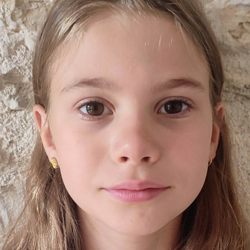 Charlie Besançon